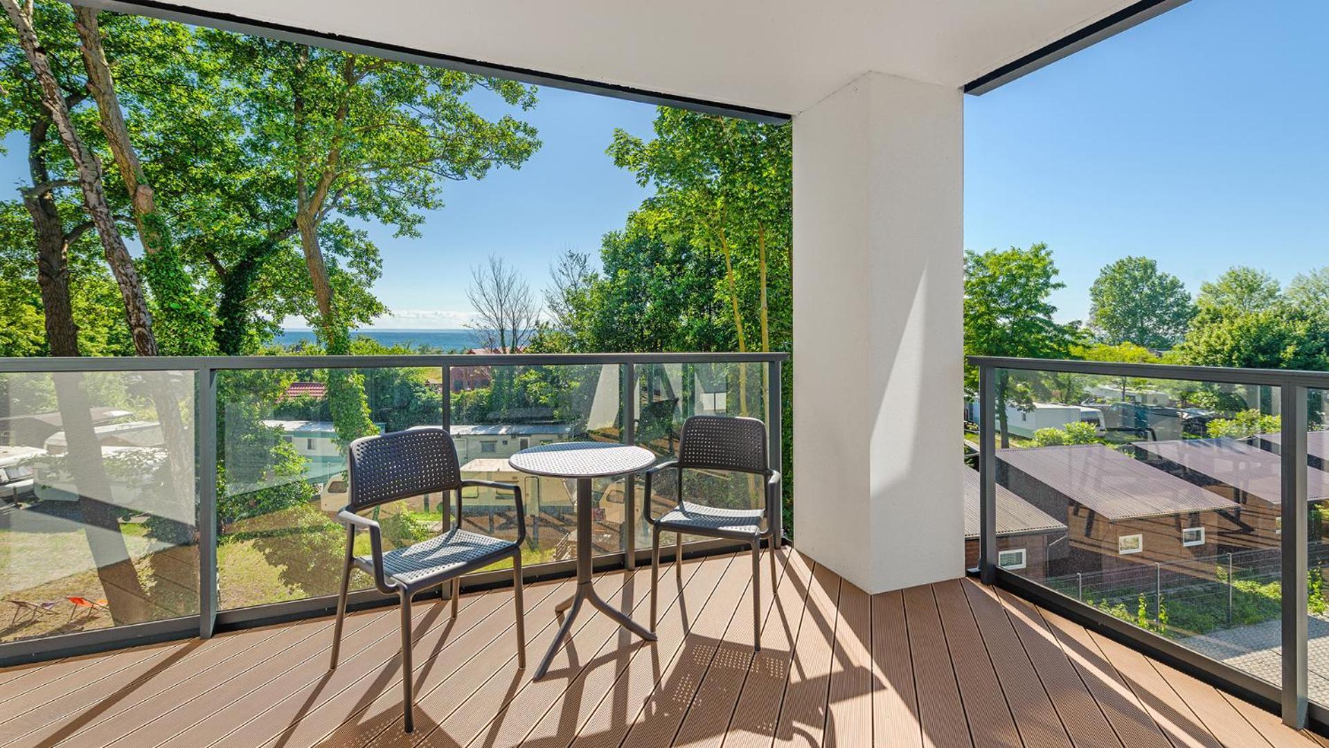 Apartamenty Helski Brzeg Kültér fotó
